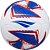 Bola de futebol de campo bravo xxv br/az/vm u.s.a - penalty (unidade) - Imagem 5