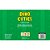 Livro de colorir dino cuties 64p cd 150g 15x21 - vale das letras (unidade) - Imagem 2