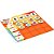 Jogo educativo para onde estou olhando - carlu (unidade) - Imagem 3