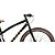 Bicicleta aro 29 vancouver pt.brilhante - colli bike (unidade) - Imagem 5