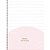 Agenda/planner permanente estudo 84f.179x241mm - animativa (pct.c/04) - Imagem 4