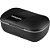 Fone de ouvido bluetooth tws sport preto ipx5 fbt1003 - maxprint (unidade) - Imagem 3
