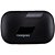 Fone de ouvido bluetooth tws sport preto ipx5 fbt1003 - maxprint (unidade) - Imagem 1