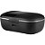 Fone de ouvido bluetooth tws sport preto ipx5 fbt1003 - maxprint (unidade) - Imagem 4