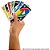 Jogo de cartas uno extensões adicionais (s) - mattel (unidade) - Imagem 12