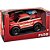 Carrinho pick up force fire - roma (unidade) - Imagem 2