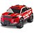 Carrinho pick up force fire - roma (unidade) - Imagem 1