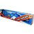 Fantasia acessorio espada dino power c/luz e som - dm toys (unidade) - Imagem 2