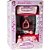 Brinquedo diverso mini maq. garra diver. 10pc rs - dm toys (unidade) - Imagem 2