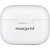 Fone de ouvido bluetooth tws branco fbt1002 - maxprint (unidade) - Imagem 5
