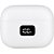 Fone de ouvido bluetooth tws branco fbt1002 - maxprint (unidade) - Imagem 1