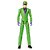 Boneco e personagem batman 30cm time (s) - sunny (unidade) - Imagem 10