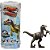 Boneco e personagem jw dino reveal sort.1 (sortido) - mattel (unidade) - Imagem 3