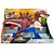Imaginext jw rebirth dino corredor - mattel (unidade) - Imagem 7