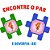 Jogo da memoria 3 palavrinhas 20 pecas - big star (unidade) - Imagem 13