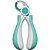 Brincando de profissoes doutor dm dentista azul - dm toys (unidade) - Imagem 4