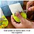 Fisher-price newborn toys pug hora de se vestir - mattel (unidade) - Imagem 4