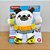 Fisher-price newborn toys pug hora de se vestir - mattel (unidade) - Imagem 3