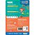 Massa para modelar criativa oceano 11pcs molde e brinque - magic kids (unidade) - Imagem 6