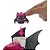 Monster high draculaura com scooter - mattel (unidade) - Imagem 4