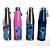Garrafa de aluminio stitch 750ml (s) - bbr (unidade) - Imagem 1