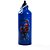 Garrafa de aluminio spider man 500ml - bbr (unidade) - Imagem 1