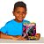 Boneco e personagem godzilla monsterverse 15cm (s) - sunny (unidade) - Imagem 3