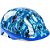 Patins stitch 32-35 c/kit protecao - bbr (kit) - Imagem 4