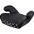 Cadeira de seguranca p/ carro stitch 9-36kg - styll baby (unidade) - Imagem 3