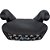 Cadeira de seguranca p/ carro stitch 9-36kg - styll baby (unidade) - Imagem 2