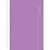 Agenda 2026 colors 192f.138x206mm - animativa (pct.c/04) - Imagem 1