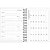 Agenda 2026 cliff rosa 176f.117x164mm - foroni (pct.c/05) - Imagem 4