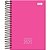 Agenda 2026 cliff rosa 176f.117x164mm - foroni (pct.c/05) - Imagem 1