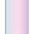 Agenda 2026 percalux preta 160f.145x210mm - animativa (pct.c/04) - Imagem 4