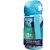 Garrafa de aluminio stitch 500ml c/trava (s) - bbr (unidade) - Imagem 2