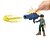 Imaginext jw rebirth figura multipack - mattel (unidade) - Imagem 5