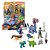 Imaginext jw rebirth figura multipack - mattel (unidade) - Imagem 2