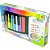Teclado infantil color flexivel 37 teclas - dm toys (unidade) - Imagem 2