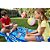 Jogo de cartas uno splash - mattel (unidade) - Imagem 3