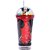 Copo decorado mickey c/led/canudo 450ml (s) - bbr (unidade) - Imagem 4