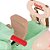 Veiculo para bebe vespita capri c/som 30kg - calesita (unidade) - Imagem 5