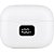 Fone de ouvido bluetooth tws branco com anc fbt2002 - maxprint (unidade) - Imagem 1