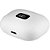 Fone de ouvido bluetooth tws branco com anc fbt2002 - maxprint (unidade) - Imagem 3