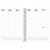 Agenda 2026 office class 104f. 200x275mm - foroni (pct.c/03) - Imagem 5