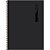 Agenda 2027 office class 104f. 200x275mm - foroni (pct.c/03) - Imagem 1