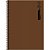 Agenda 2027 office class 104f. 200x275mm - foroni (pct.c/03) - Imagem 5