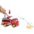 Carrinho cars caminhao bombeiro e guido - mattel (unidade) - Imagem 5