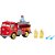 Carrinho cars caminhao bombeiro e guido - mattel (unidade) - Imagem 1