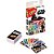Jogo de cartas uno star wars - mattel (unidade) - Imagem 1
