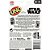 Jogo de cartas uno star wars - mattel (unidade) - Imagem 4